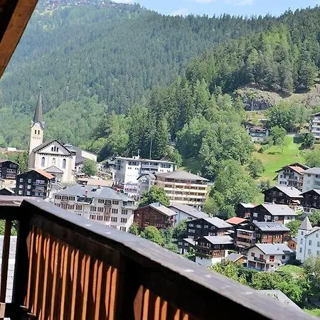 Tio Pepe Og Fiesch