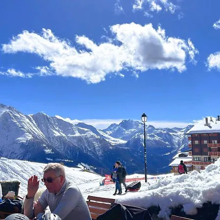 Tio Pepe Og Fiesch