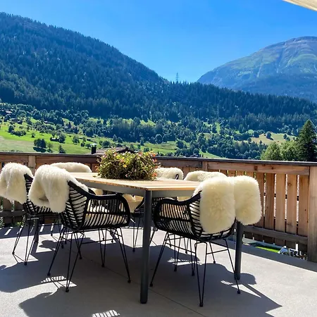 Tio Pepe Og Fiesch